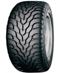 Yokohama AVS S/T V801 255/45 R18 99V
